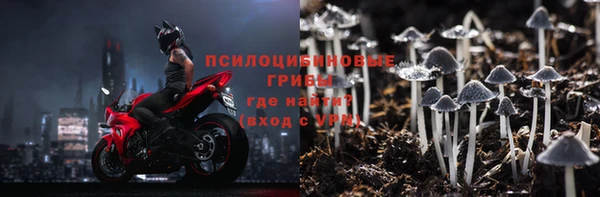 дмт Иннополис