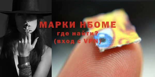 бошки Инсар