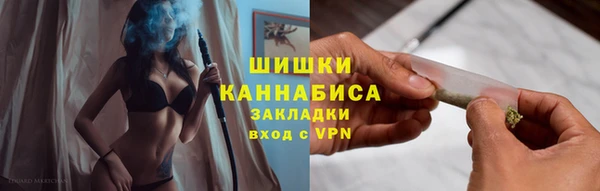 дмт Иннополис