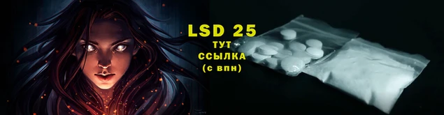 дмт Иннополис