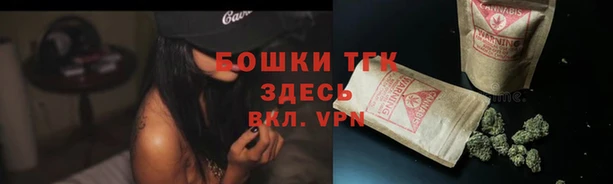 мяу мяу кристалл Инта