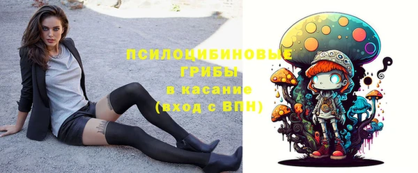 дмт Иннополис